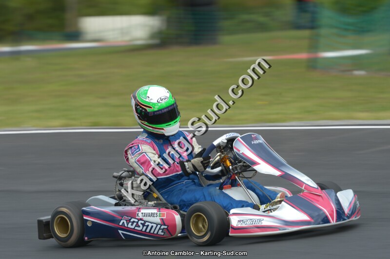 DSC_2832.jpg