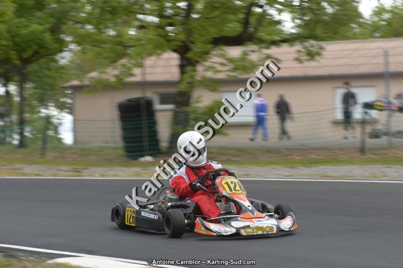 DSC_2836.jpg