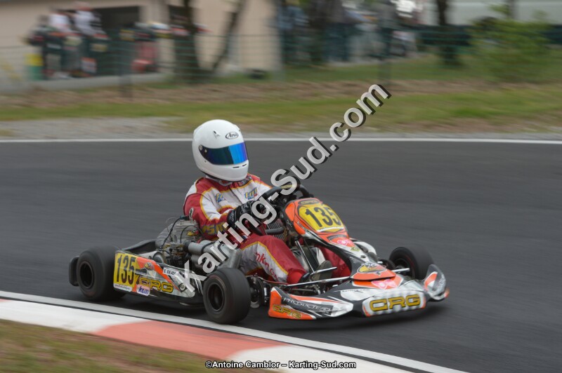 DSC_2838.jpg