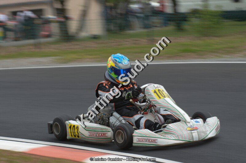 DSC_2843.jpg