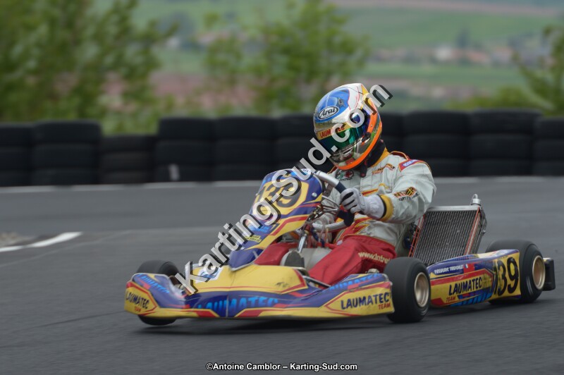 DSC_2845.jpg