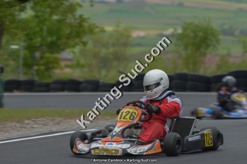 DSC_2848.jpg