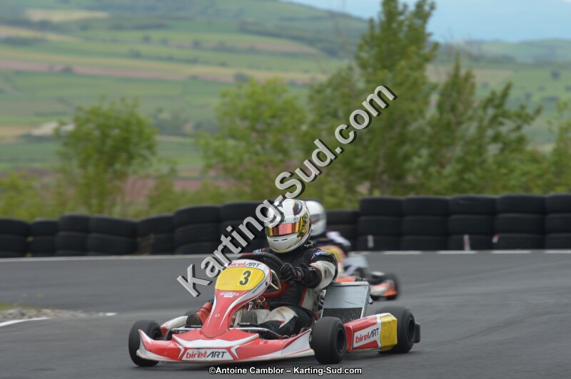 DSC_2856.jpg