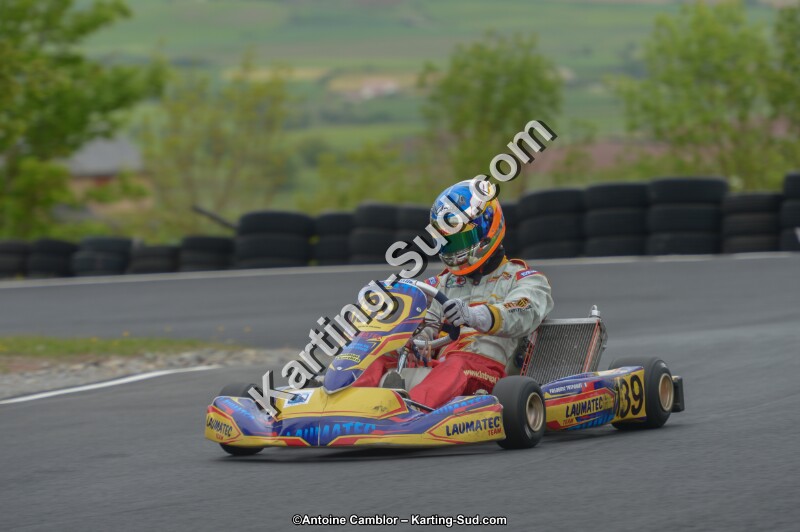 DSC_2862.jpg