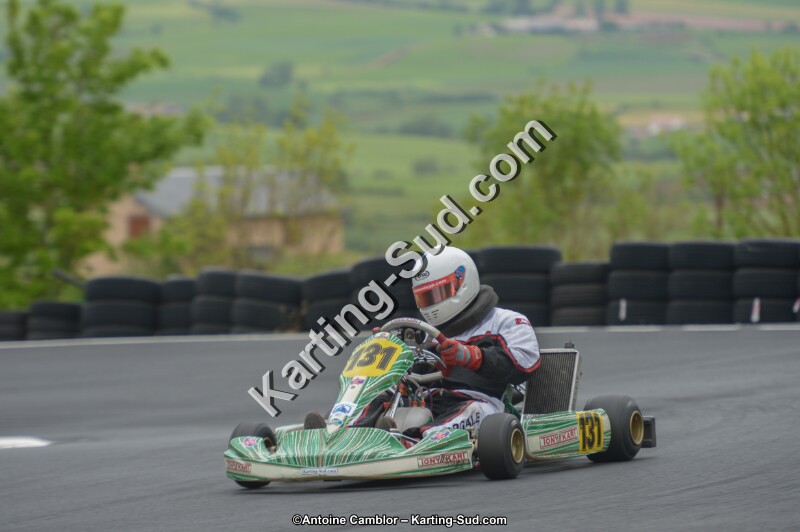 DSC_2863.jpg
