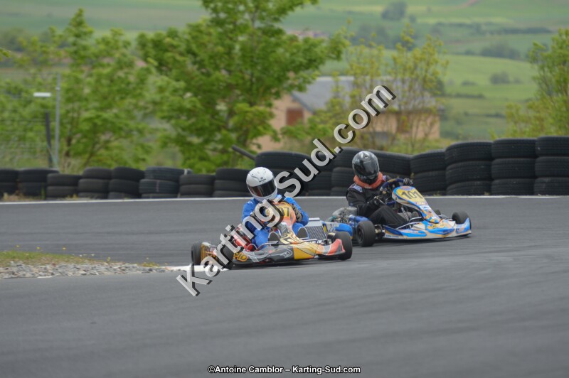 DSC_2864.jpg