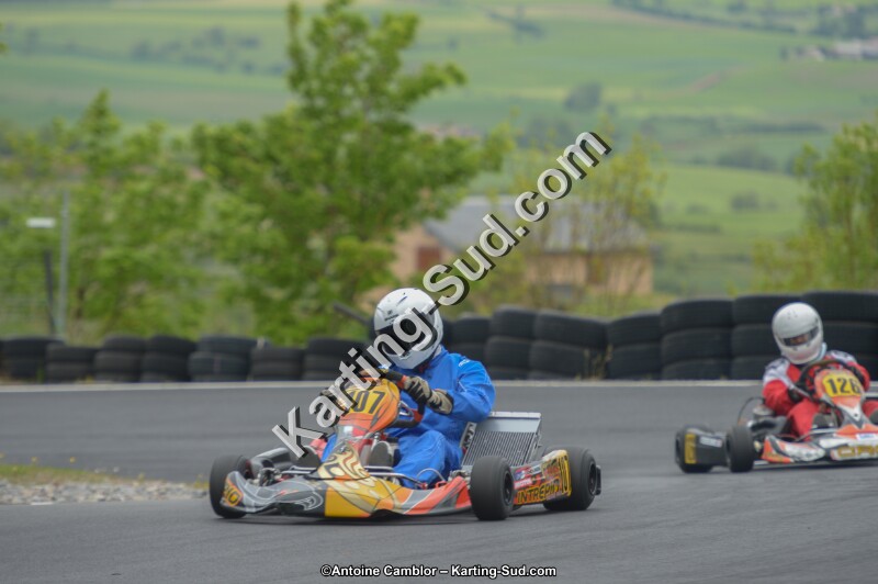 DSC_2865.jpg