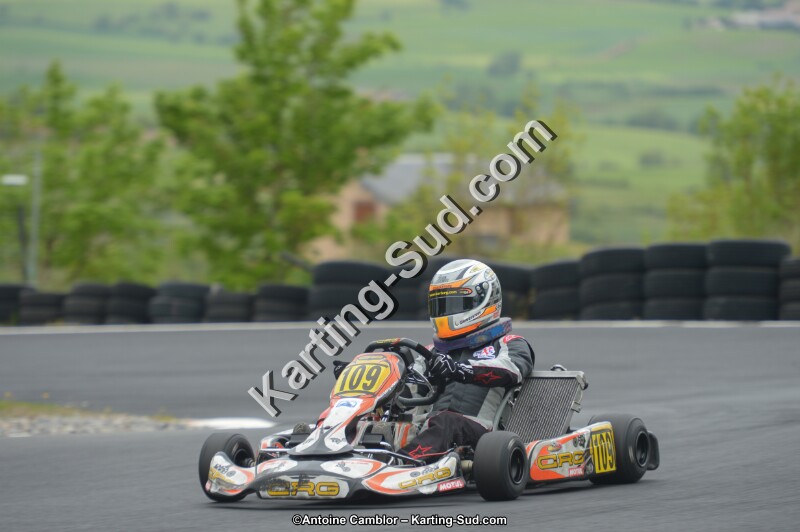 DSC_2870.jpg