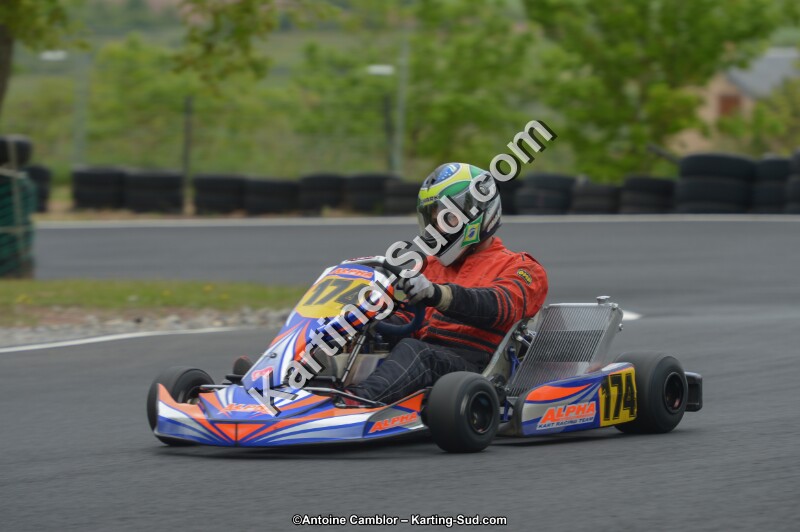 DSC_2871.jpg