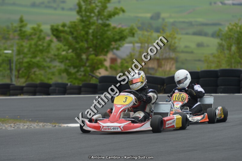 DSC_2872.jpg