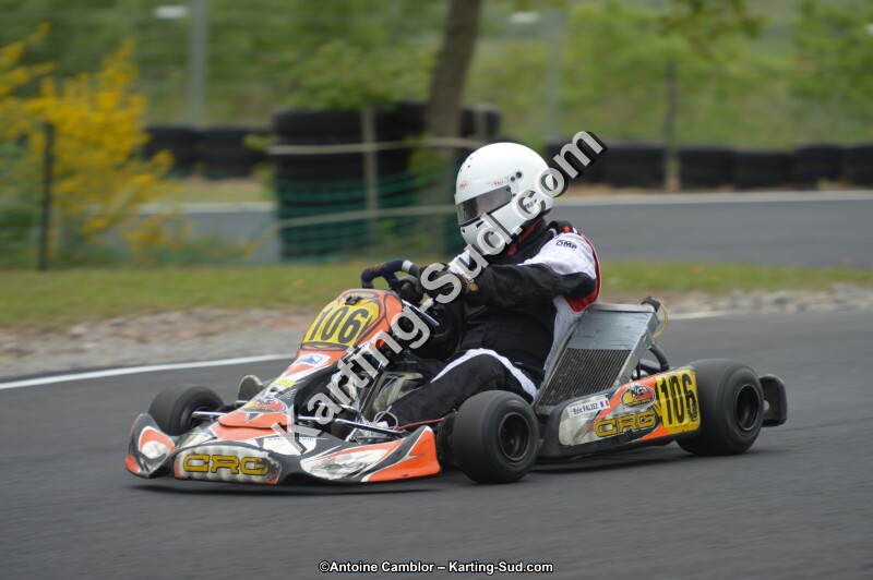 DSC_2873.jpg