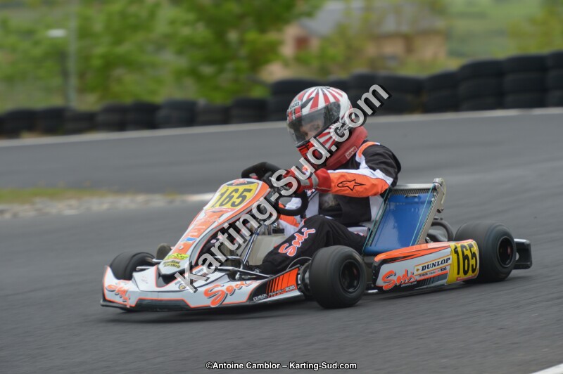 DSC_2876.jpg