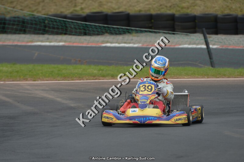 DSC_2877.jpg