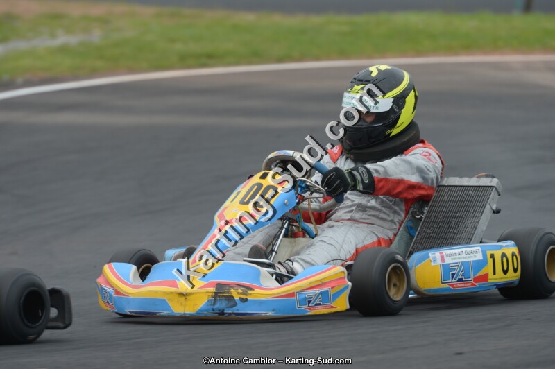 DSC_2884.jpg
