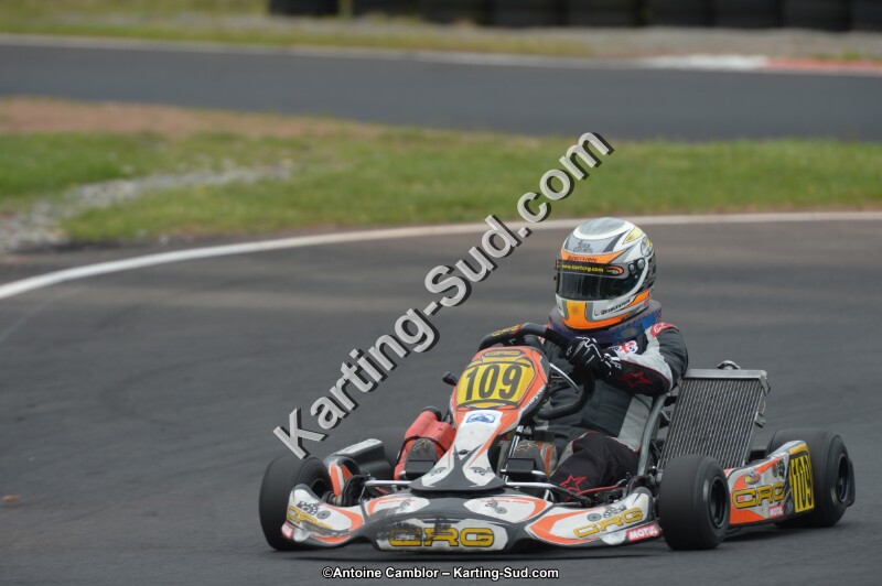 DSC_2885.jpg