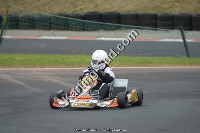 DSC_2887.jpg