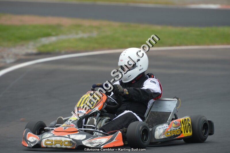 DSC_2888.jpg