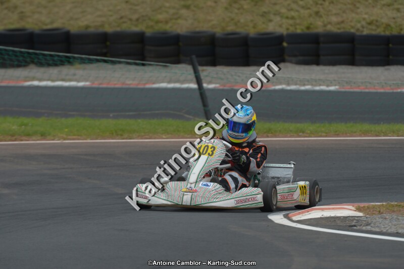 DSC_2889.jpg