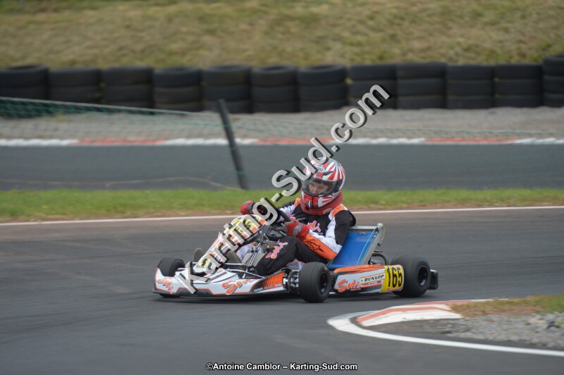 DSC_2893.jpg