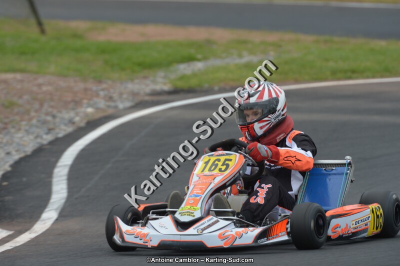 DSC_2894.jpg