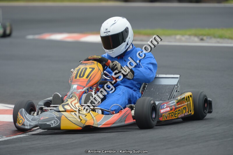 DSC_2895.jpg