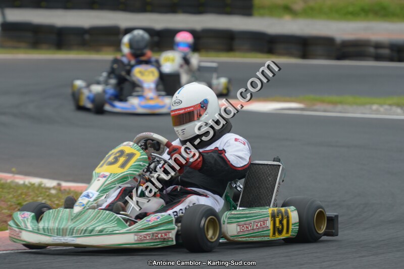 DSC_2896.jpg