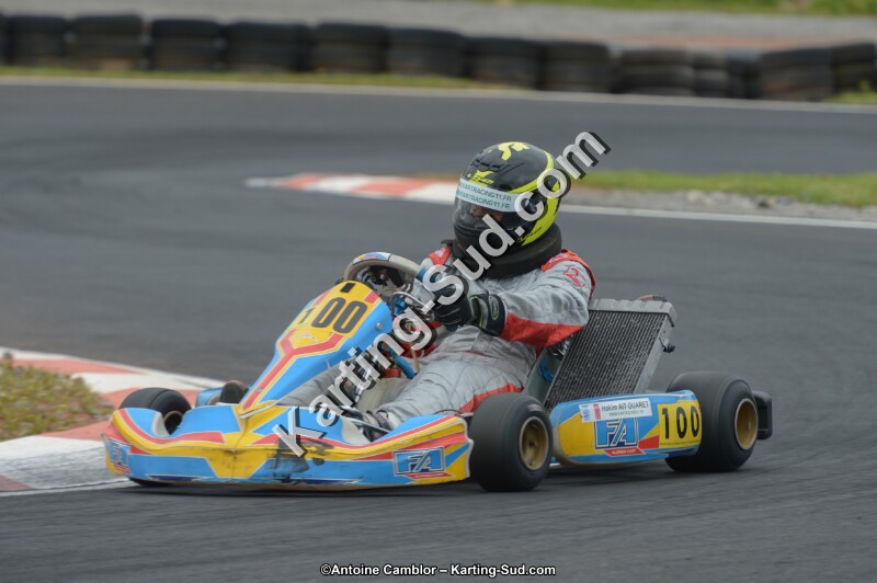DSC_2898.jpg