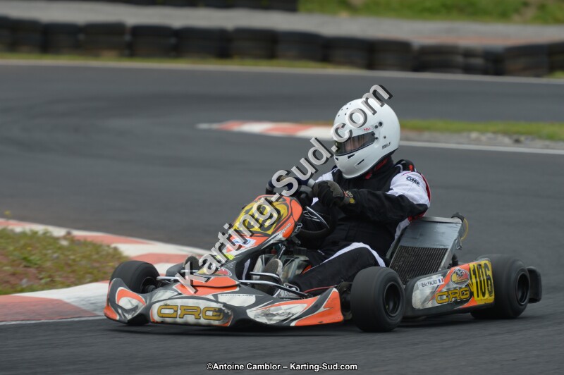 DSC_2903.jpg