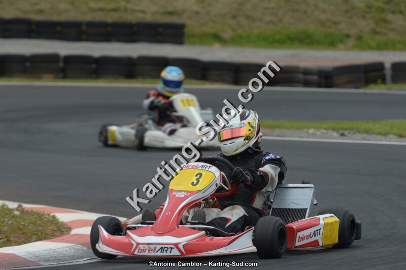 DSC_2904.jpg