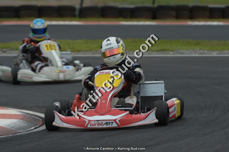 DSC_2914.jpg