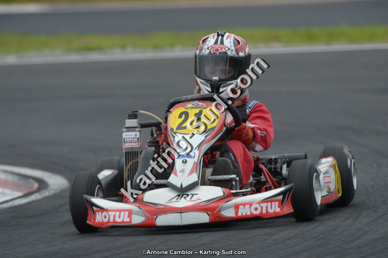 DSC_2916.jpg