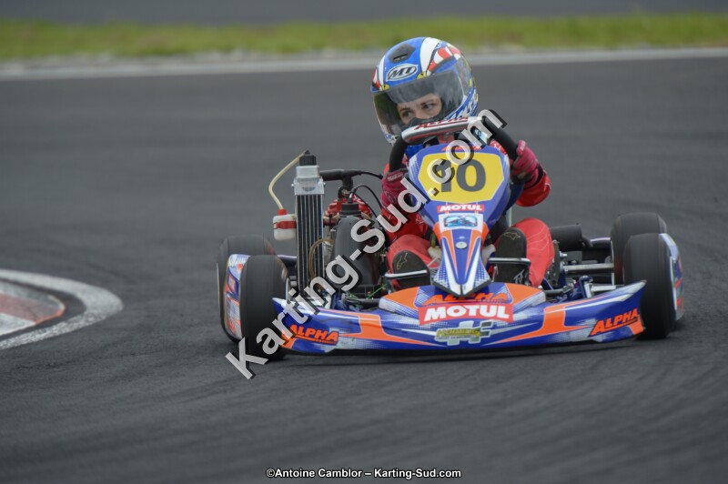 DSC_2920.jpg
