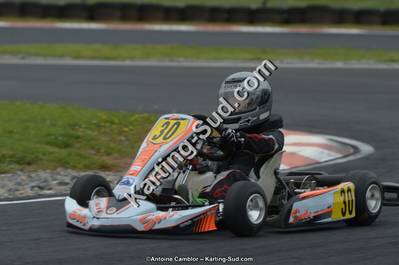 DSC_2932.jpg