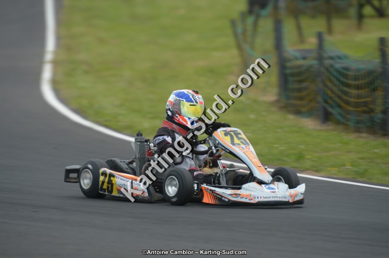 DSC_2933.jpg