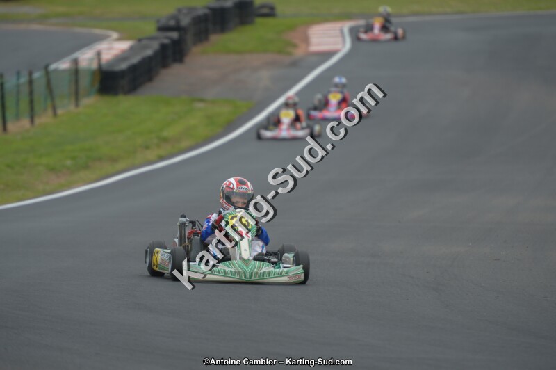 DSC_2934.jpg