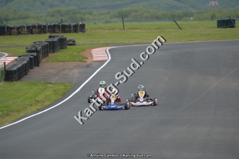 DSC_2940.jpg