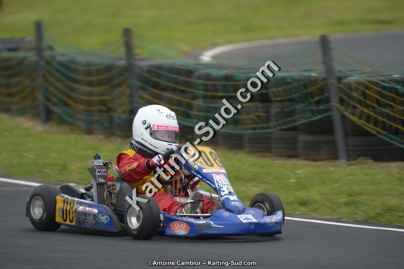 DSC_2941.jpg