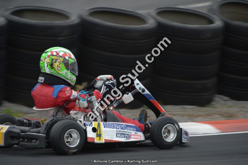 DSC_2942.jpg