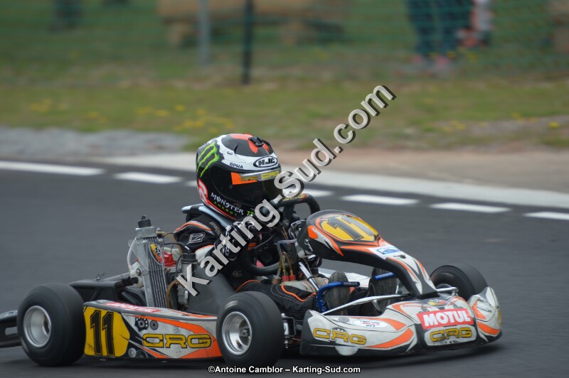 DSC_2944.jpg