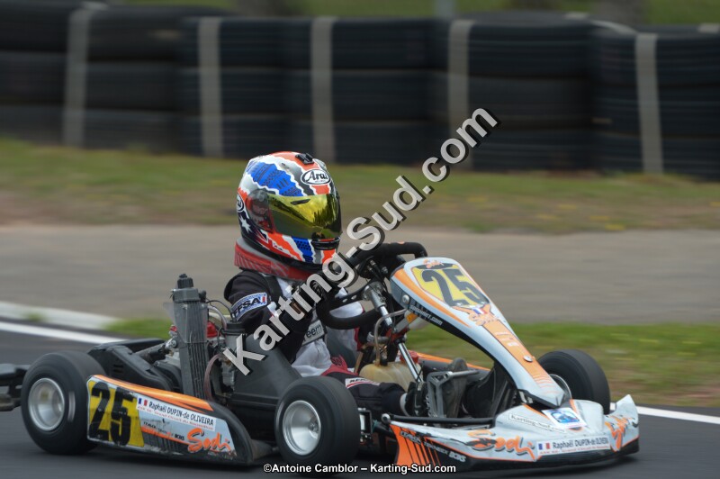 DSC_2951.jpg