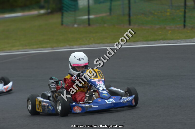 DSC_2957.jpg