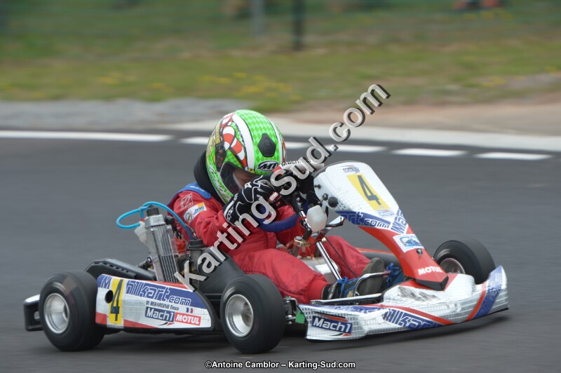 DSC_2958.jpg
