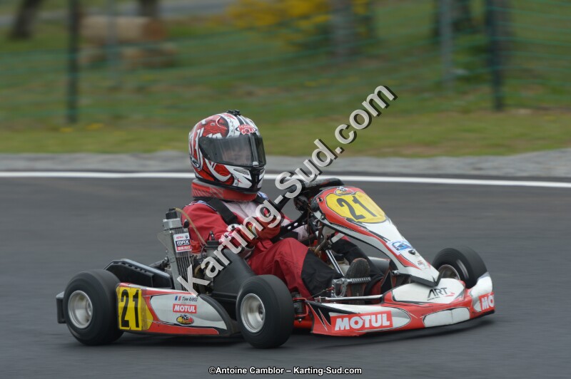 DSC_2959.jpg