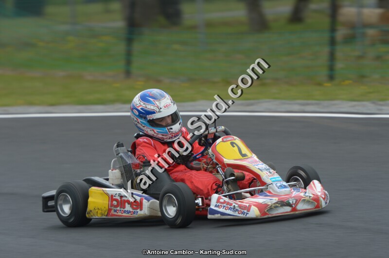 DSC_2960.jpg