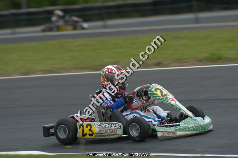 DSC_2961.jpg