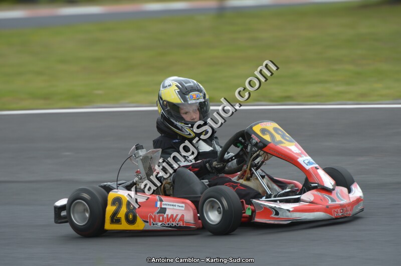 DSC_2963.jpg