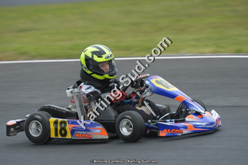 DSC_2964.jpg
