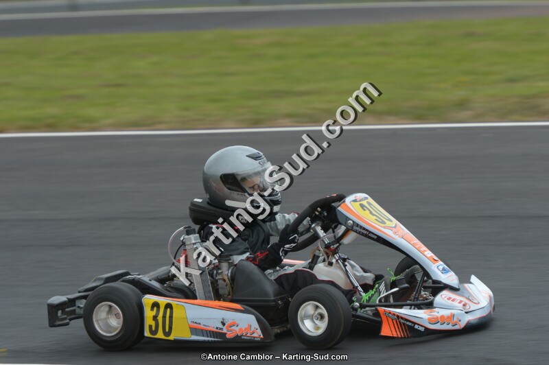 DSC_2965.jpg