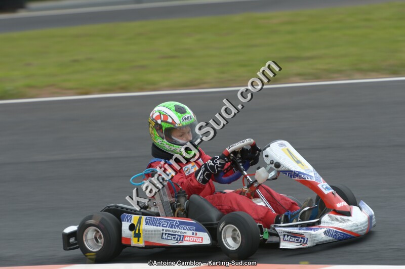 DSC_2966.jpg