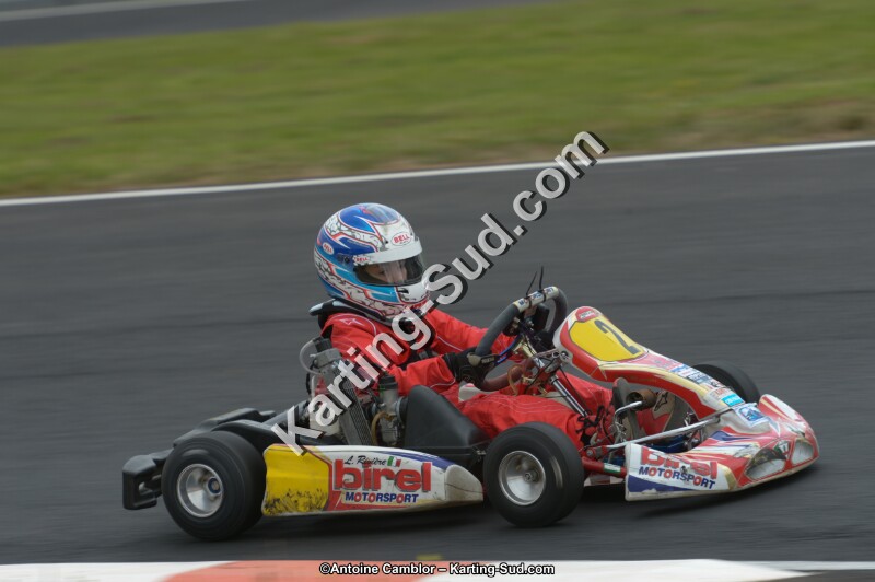 DSC_2968.jpg